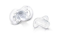 Philips Avent  Ultra Air Art.SCF085/03