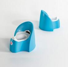 OK Baby Pasha Art.38912300 Grigio