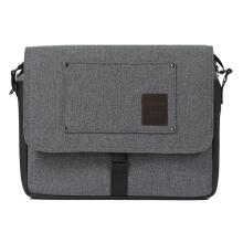 Mutsy Nurserybag EVO  Farmer Fishbone Dawn Art.16542 tarvikutekott