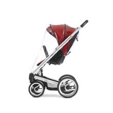 Mutsy Raincover IGo seat  Art.70445 vihmakile