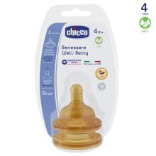 Chicco Art.20844.20