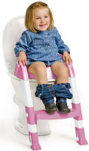 Thermobaby Kiddyloo Art.2172573 Celadon Green