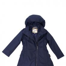 Huppa '18 Luisa Art.12430004 - 71220