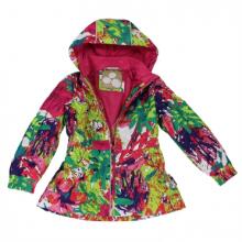 Huppa '18 Laura  Art.17370004 - 71263 Demi jope lastele