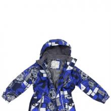 Huppa'18 Chris Art.36250000 - 73186