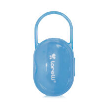 Lorelli Pacifier Case Art.1022047