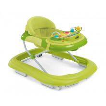 Cam  Giocando Art.V253/D