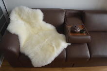 Natur Wool Art.56988