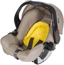 Graco  Junior Baby  Art.1809023 Grape Turvatool 0-13 kg