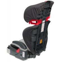 Graco'20 Junior Maxi Art.8E296BLCEU Black  Turvatool 15-36 kg