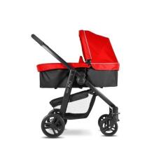Graco Evo Carrycot Chilli Art.1819727 Lapsehoidik