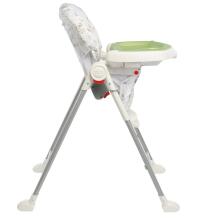 Graco Contempo Ted&Coco Art.1987526 Lastetool
